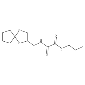 899982-19-5 structure