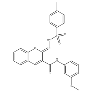 902298-28-6 structure