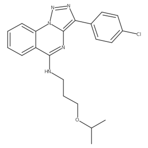 902580-50-1 structure