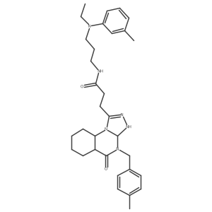 902919-49-7 structure