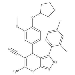 903086-86-2结构式