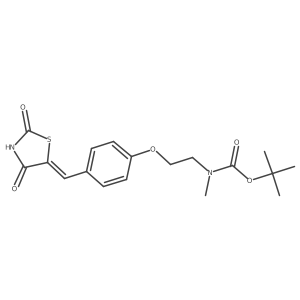 905990-90-1 structure