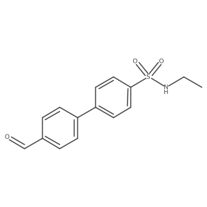 906081-19-4 structure