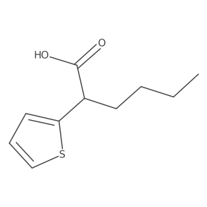 90926-26-4 structure