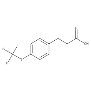 910654-46-5 structure