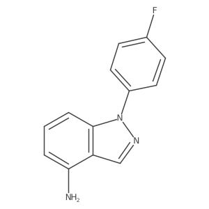 913002-87-6结构式