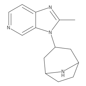 913321-46-7 structure