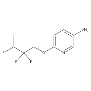 915394-36-4 structure