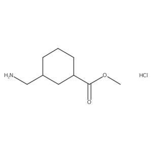 916211-60-4 structure