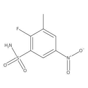 916737-69-4 structure