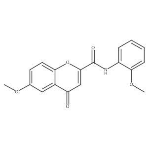 919017-76-8 structure