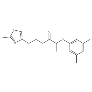 919069-47-9 structure