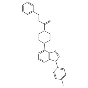 920226-73-9 structure