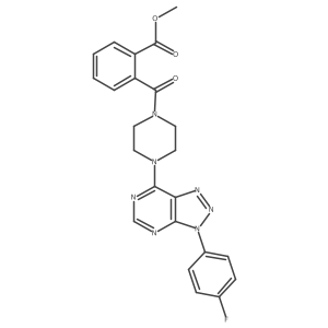 920226-95-5 structure