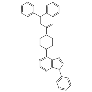 920262-76-6结构式