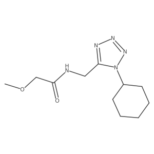 921143-88-6 structure