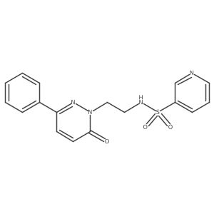 921534-76-1 structure