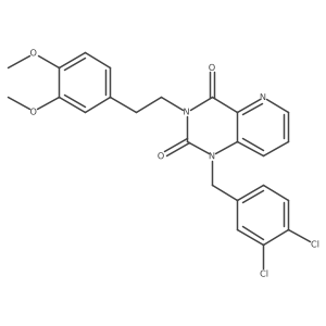 921570-35-6 structure