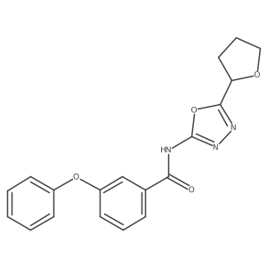 921586-47-2结构式