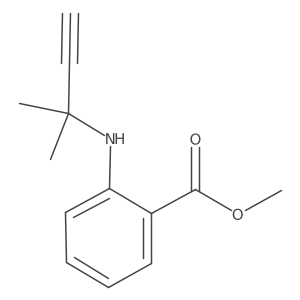 921602-88-2结构式