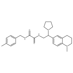 922064-76-4 structure