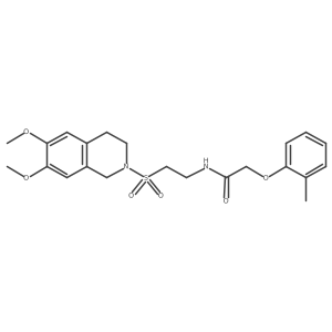 922120-71-6 structure