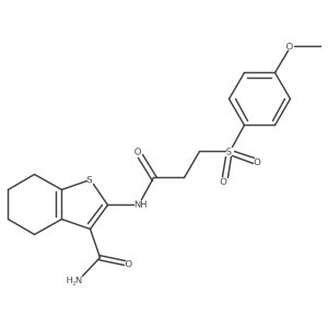 922910-25-6 structure