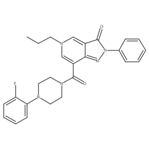 923107-28-2 structure