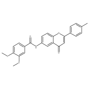 923258-13-3 structure