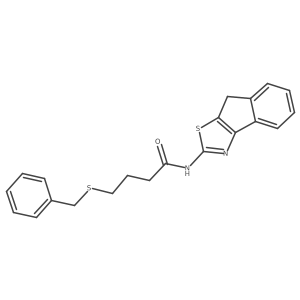 923363-61-5结构式