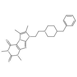 CID 16805106结构式
