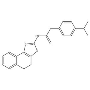 923499-56-3 structure