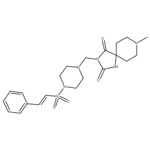 924718-89-8 structure