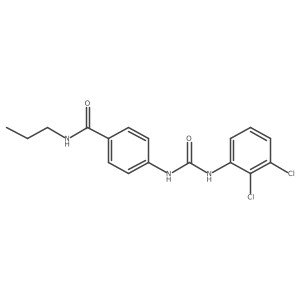 925591-78-2 structure