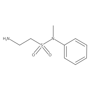 926231-25-6结构式