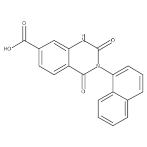 926268-91-9 structure