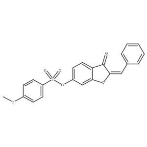 929371-56-2 structure