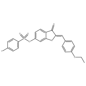 929412-17-9 structure