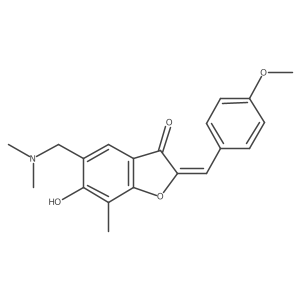 929452-15-3结构式