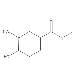 929693-36-7 structure