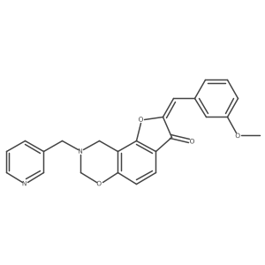 929830-34-2 structure