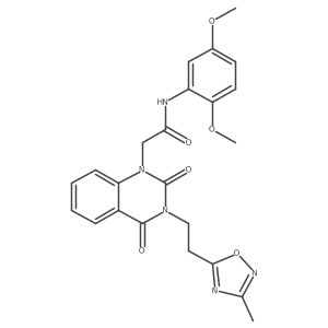 931696-52-5 structure