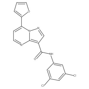 932237-07-5 structure