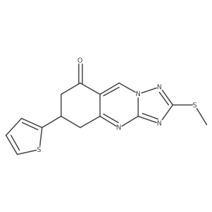 932255-84-0 structure