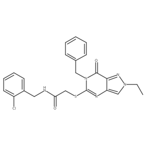 932339-64-5结构式