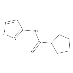 932928-54-6 structure