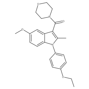 932961-14-3 structure
