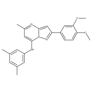 933250-74-9 structure