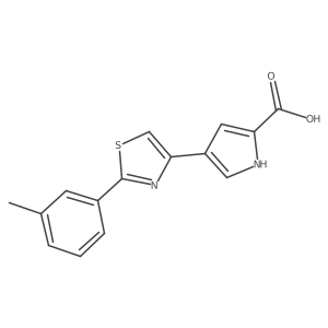 937625-47-3 structure