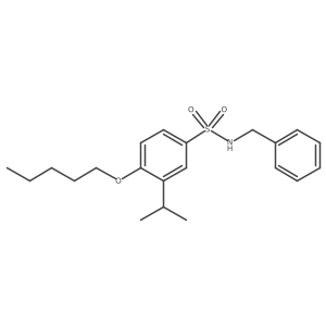 940988-74-9 structure